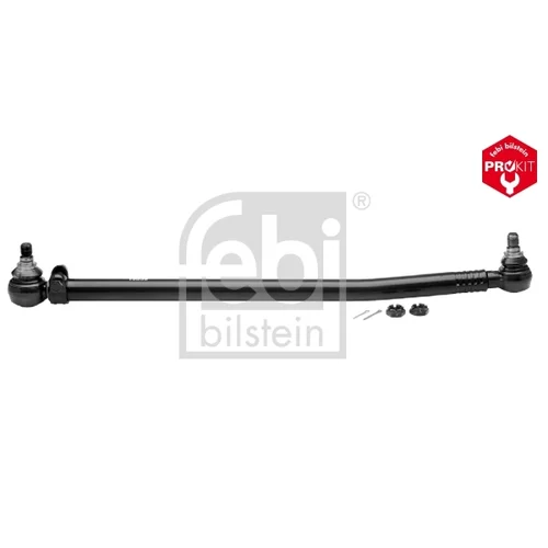 Tiahlo riadenia FEBI BILSTEIN 19039