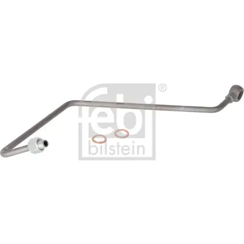 Olejové vedenie FEBI Bilstein 192460