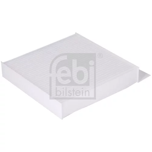Filter vnútorného priestoru 192856 (FEBI Bilstein) - obr. 1