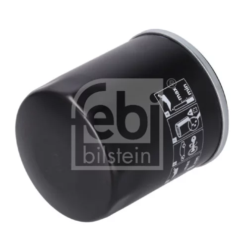 Olejový filter 192865 (FEBI Bilstein) - obr. 1