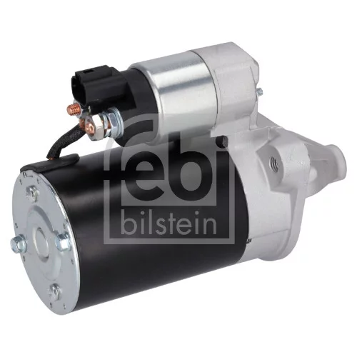 Štartér 193208 (FEBI Bilstein) - obr. 1