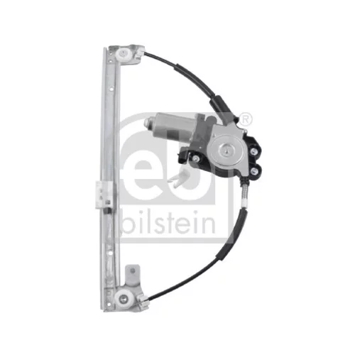 Mechanizmus zdvíhania okna FEBI BILSTEIN 193269