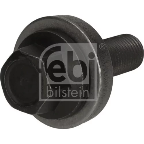 Skrutka remenice FEBI BILSTEIN 193274
