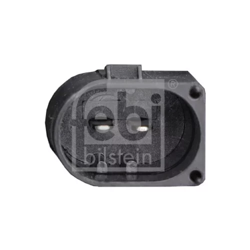 Alternátor 193303 (FEBI Bilstein) - obr. 2