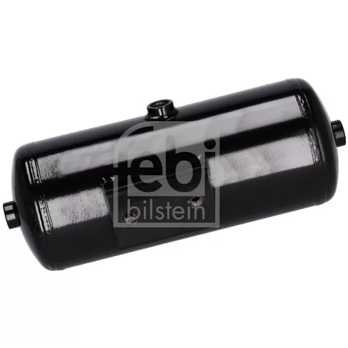 Zásobník vzduchu pre pneumatický systém FEBI BILSTEIN 193325