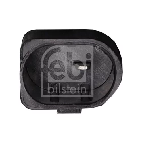 Alternátor 193398 (FEBI Bilstein) - obr. 2