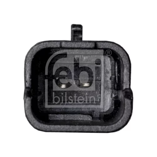 Hadica plniaceho vzduchu 193743 (FEBI Bilstein) - obr. 2