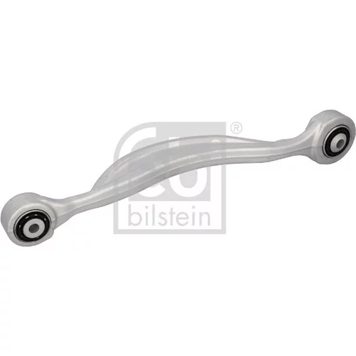 Rameno zavesenia kolies FEBI BILSTEIN 193744