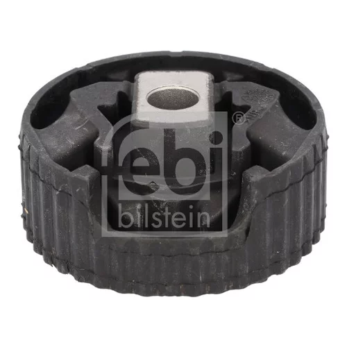 Držiak zavesenia motora FEBI BILSTEIN 193829