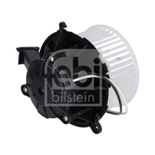 Vnútorný ventilátor 193886 (FEBI Bilstein) - obr. 1