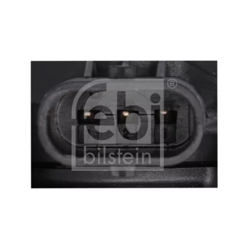 Hrdlo kolena sacieho potrubia 194273 (FEBI Bilstein) - obr. 2