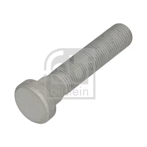 Čap kolesa FEBI BILSTEIN 194296