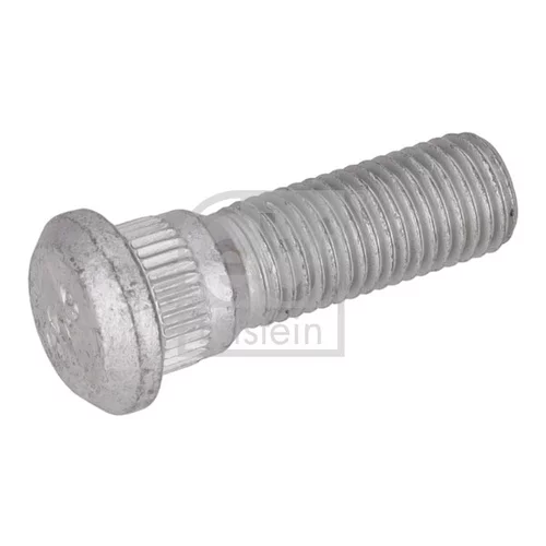 Čap kolesa FEBI BILSTEIN 194334