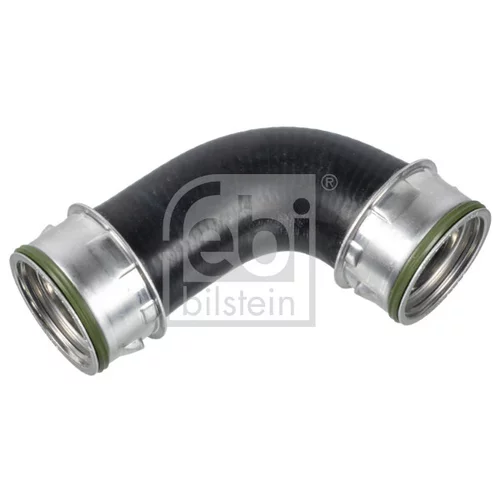 Hadica plniaceho vzduchu FEBI BILSTEIN 194904