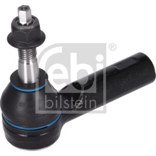 Hlava/čap spojovacej tyče riadenia FEBI BILSTEIN 194956