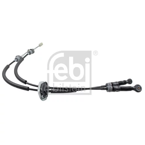 Lanko ručnej prevodovky FEBI BILSTEIN 195013