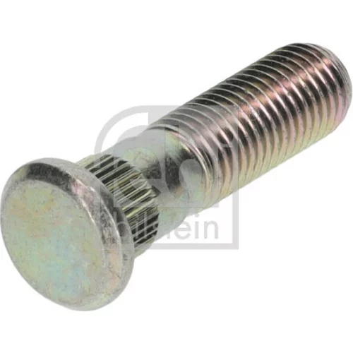 Čap kolesa FEBI BILSTEIN 195102