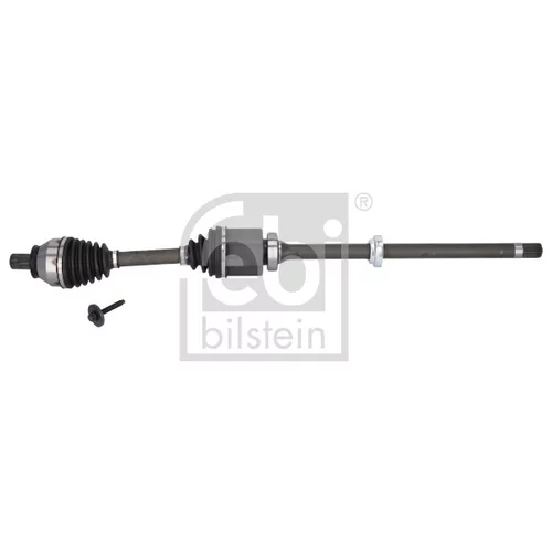 Hnací hriadeľ FEBI BILSTEIN 196014