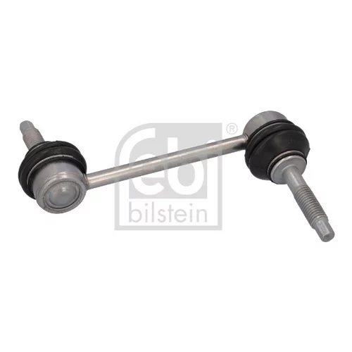 Tyč/Vzpera stabilizátora FEBI BILSTEIN 196175