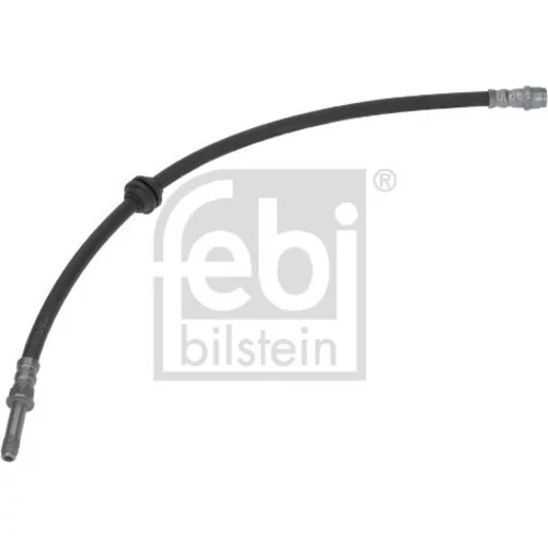 Brzdová hadica FEBI BILSTEIN 196426