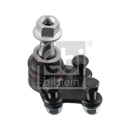 Zvislý/nosný čap FEBI BILSTEIN 196626