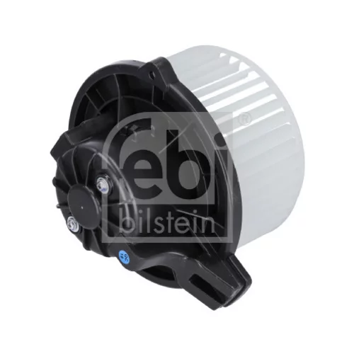 Vnútorný ventilátor 196722 (FEBI Bilstein) - obr. 1