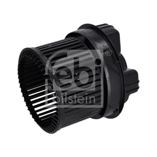 Vnútorný ventilátor FEBI BILSTEIN 196733