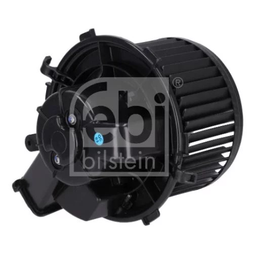 Vnútorný ventilátor 197010 (FEBI Bilstein) - obr. 1
