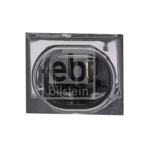 Vnútorný ventilátor 197011 (FEBI Bilstein) - obr. 2
