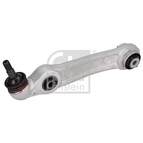 Rameno zavesenia kolies FEBI BILSTEIN 197267