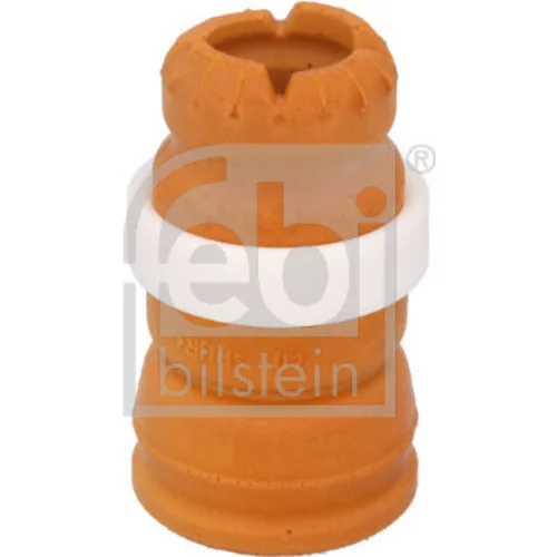 Doraz odpruženia FEBI BILSTEIN 197329