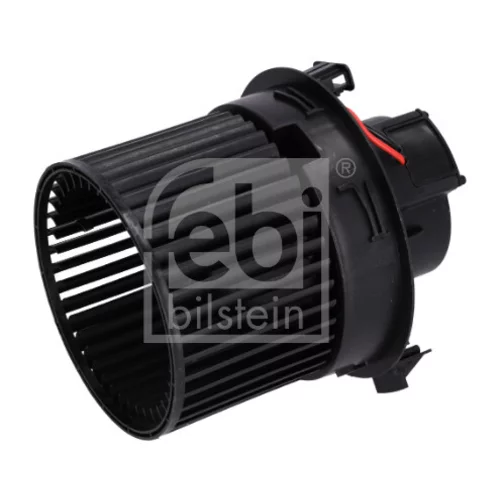 Vnútorný ventilátor FEBI BILSTEIN 197363