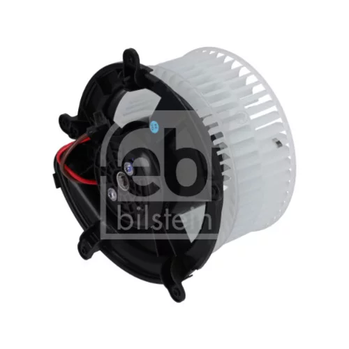 Vnútorný ventilátor 197444 (FEBI Bilstein) - obr. 1