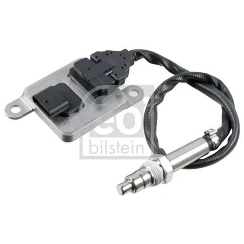 NOx-Sensor, vstrekovanie močoviny FEBI BILSTEIN 197503
