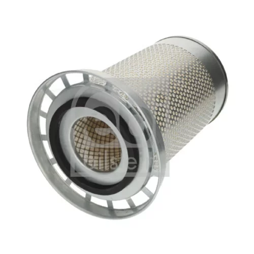 Vzduchový filter FEBI BILSTEIN 197570