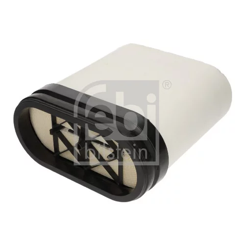 Vzduchový filter FEBI BILSTEIN 197751