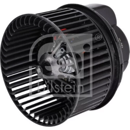 Vnútorný ventilátor FEBI BILSTEIN 197944