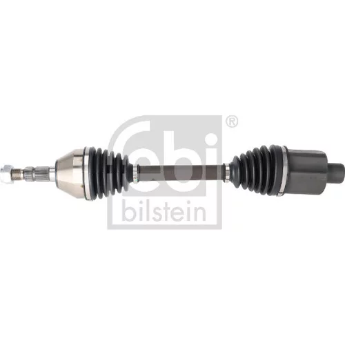 Hnací hriadeľ FEBI BILSTEIN 197995