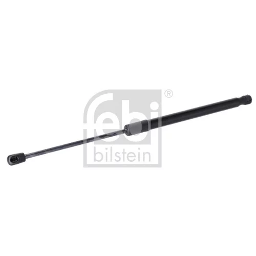 Pneumatická pružina, Batožinový/nákladný priestor FEBI BILSTEIN 198010