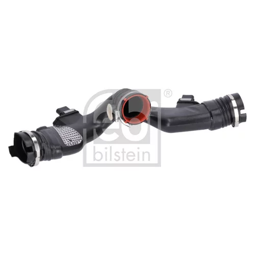 Merač hmotnosti vzduchu FEBI BILSTEIN 198041