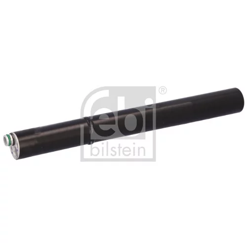vysúšač klimatizácie FEBI BILSTEIN 198068
