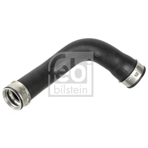 Hadica plniaceho vzduchu FEBI BILSTEIN 198157