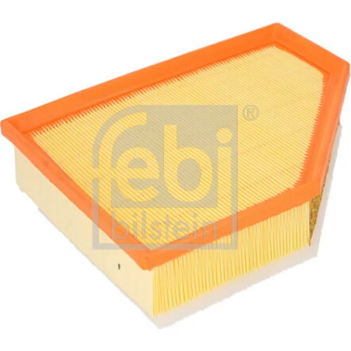 Vzduchový filter FEBI BILSTEIN 198158