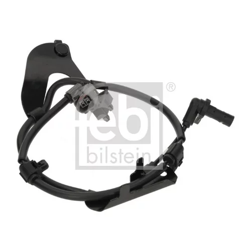 Snímač počtu otáčok kolesa FEBI BILSTEIN 198160