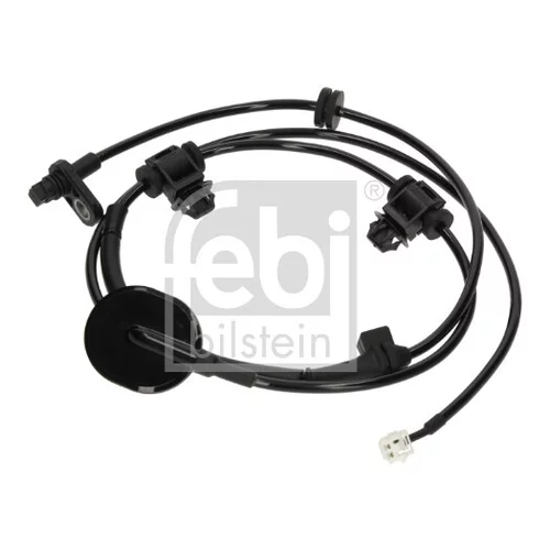 Snímač počtu otáčok kolesa FEBI BILSTEIN 198162