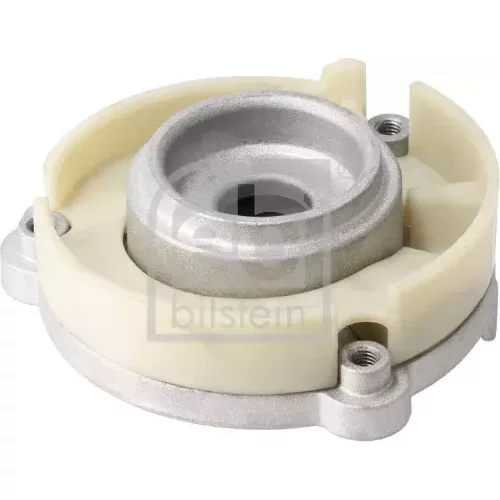 Ložisko pružnej vzpery FEBI BILSTEIN 198316