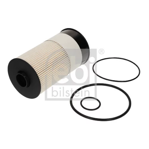Palivový filter FEBI BILSTEIN 198547