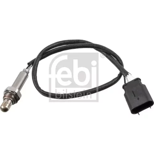 Lambda sonda FEBI BILSTEIN 198559