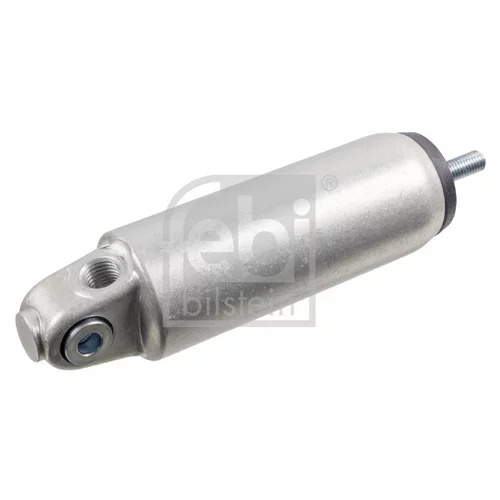 Pracovný valec motorovej brzdy 198608 (FEBI Bilstein) - obr. 1