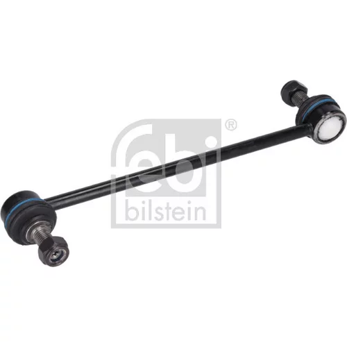 Tyč/Vzpera stabilizátora FEBI BILSTEIN 198670